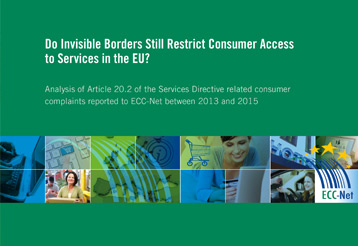 Consumer Access to  Services in the EU.pdf